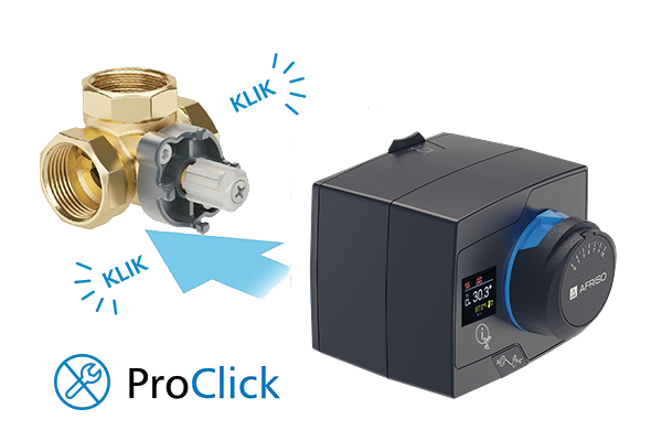 pro-click (1)-4